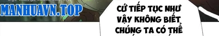 Quái Thú Hạch Tâm Chapter 27 - Trang 47