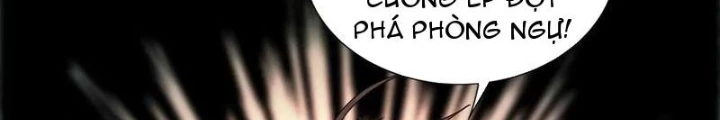Quái Thú Hạch Tâm Chapter 27 - Trang 49