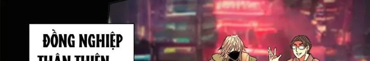 Quái Thú Hạch Tâm Chapter 27 - Trang 7