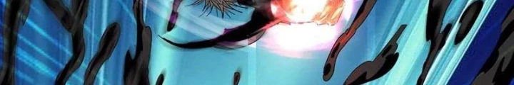 Quái Thú Hạch Tâm Chapter 28 - Trang 13