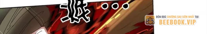 Quái Thú Hạch Tâm Chapter 28 - Trang 21
