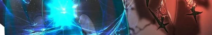 Quái Thú Hạch Tâm Chapter 28 - Trang 27