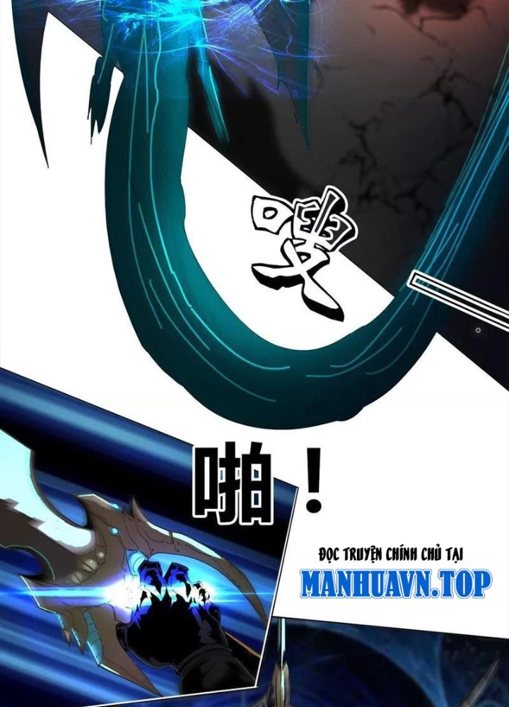 Quái Thú Hạch Tâm Chapter 28 - Trang 28