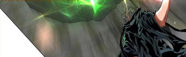 Quái Thú Hạch Tâm Chapter 28 - Trang 3