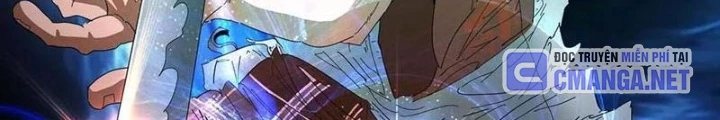 Quái Thú Hạch Tâm Chapter 28 - Trang 31