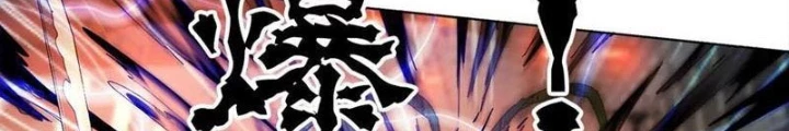 Quái Thú Hạch Tâm Chapter 28 - Trang 33