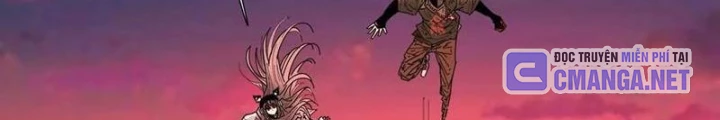 Quái Thú Hạch Tâm Chapter 29 - Trang 11