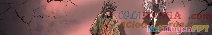 Quái Thú Hạch Tâm Chapter 29 - Trang 19