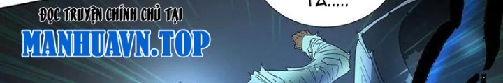 Quái Thú Hạch Tâm Chapter 29 - Trang 27
