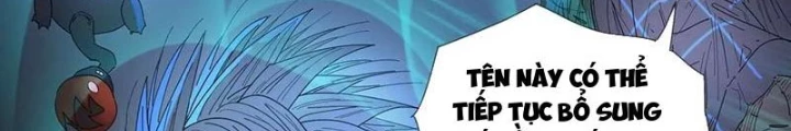 Quái Thú Hạch Tâm Chapter 29 - Trang 29