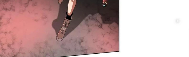 Quái Thú Hạch Tâm Chapter 29 - Trang 3