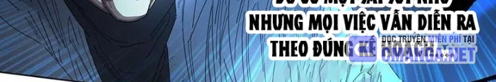 Quái Thú Hạch Tâm Chapter 29 - Trang 31