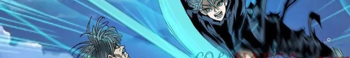 Quái Thú Hạch Tâm Chapter 29 - Trang 47