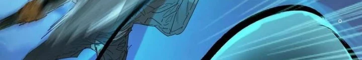 Quái Thú Hạch Tâm Chapter 29 - Trang 49