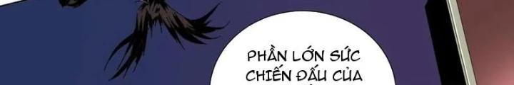 Quái Thú Hạch Tâm Chapter 29 - Trang 7