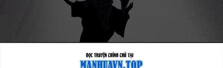 Quái Thú Hạch Tâm Chapter 3 - Trang 10
