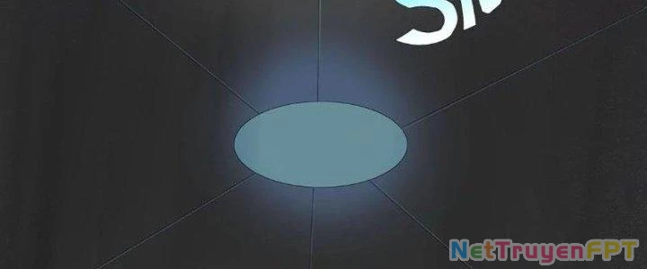 Quái Thú Hạch Tâm Chapter 3 - Trang 12