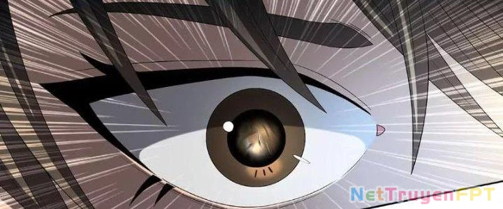 Quái Thú Hạch Tâm Chapter 3 - Trang 15