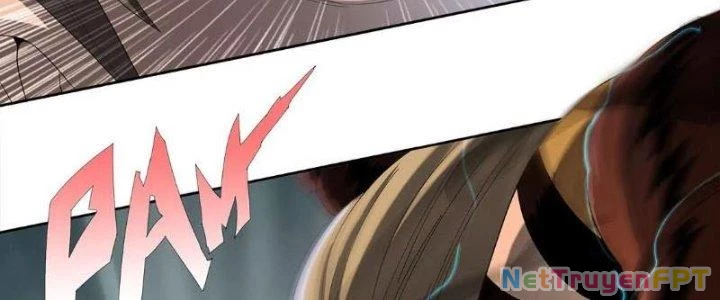 Quái Thú Hạch Tâm Chapter 3 - Trang 16