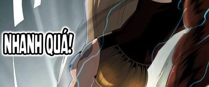 Quái Thú Hạch Tâm Chapter 3 - Trang 17
