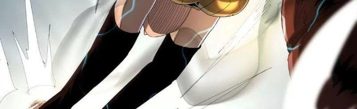 Quái Thú Hạch Tâm Chapter 3 - Trang 18