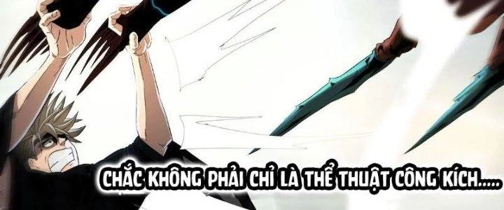 Quái Thú Hạch Tâm Chapter 3 - Trang 19