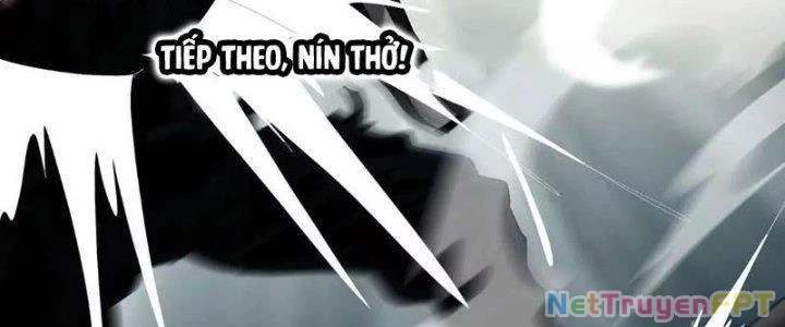 Quái Thú Hạch Tâm Chapter 3 - Trang 20