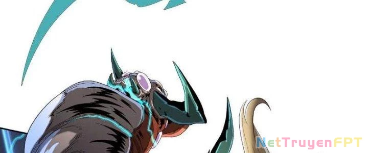 Quái Thú Hạch Tâm Chapter 3 - Trang 23