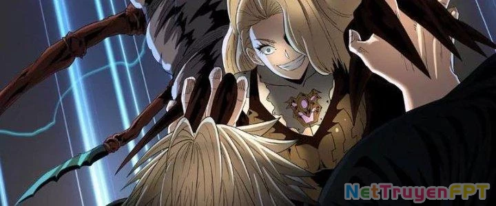 Quái Thú Hạch Tâm Chapter 3 - Trang 25