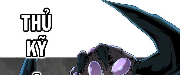 Quái Thú Hạch Tâm Chapter 3 - Trang 28