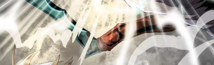 Quái Thú Hạch Tâm Chapter 3 - Trang 30