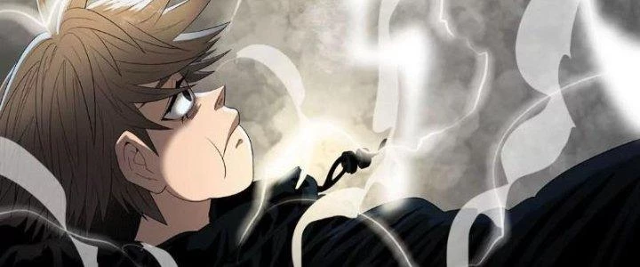 Quái Thú Hạch Tâm Chapter 3 - Trang 31
