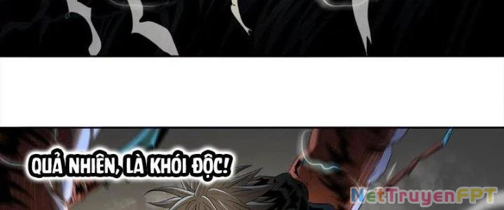 Quái Thú Hạch Tâm Chapter 3 - Trang 32