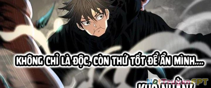 Quái Thú Hạch Tâm Chapter 3 - Trang 33