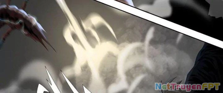 Quái Thú Hạch Tâm Chapter 3 - Trang 35