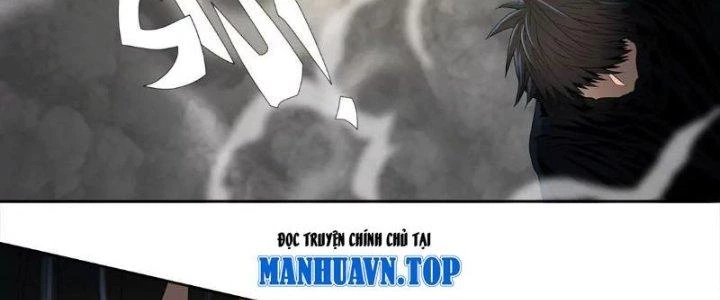 Quái Thú Hạch Tâm Chapter 3 - Trang 36
