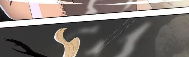 Quái Thú Hạch Tâm Chapter 3 - Trang 38