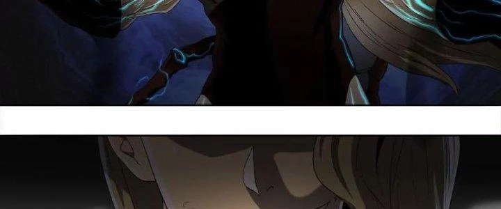 Quái Thú Hạch Tâm Chapter 3 - Trang 4