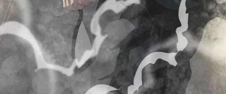 Quái Thú Hạch Tâm Chapter 3 - Trang 41