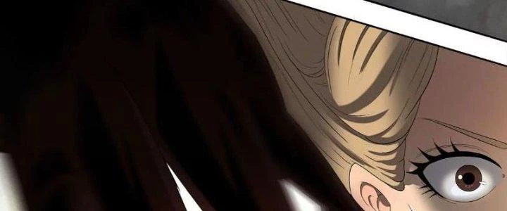 Quái Thú Hạch Tâm Chapter 3 - Trang 43