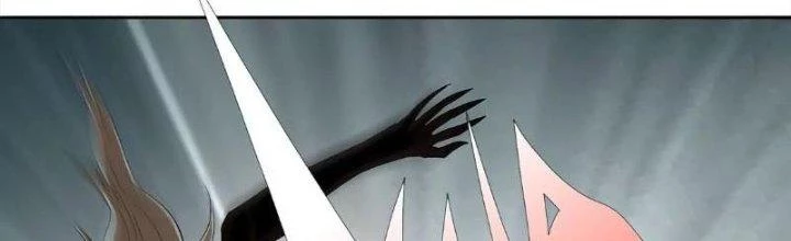 Quái Thú Hạch Tâm Chapter 3 - Trang 46