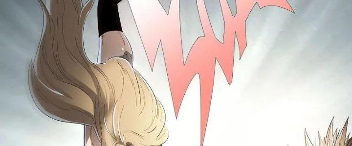 Quái Thú Hạch Tâm Chapter 3 - Trang 47