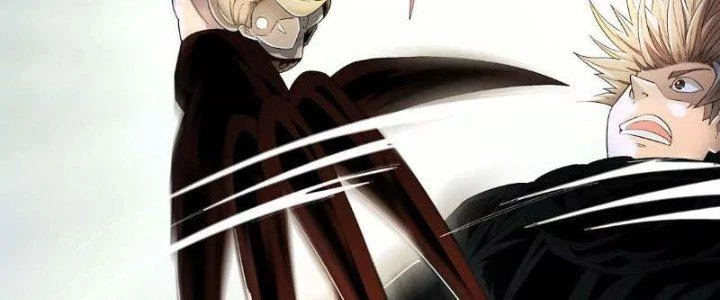Quái Thú Hạch Tâm Chapter 3 - Trang 48