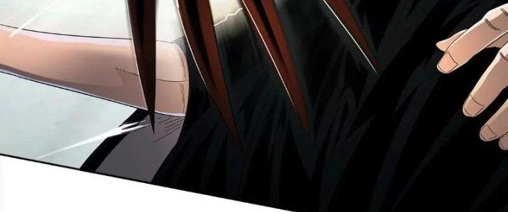 Quái Thú Hạch Tâm Chapter 3 - Trang 49