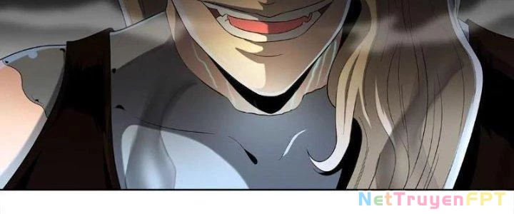 Quái Thú Hạch Tâm Chapter 3 - Trang 5