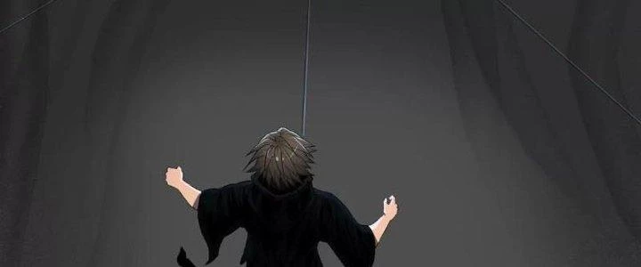 Quái Thú Hạch Tâm Chapter 3 - Trang 9