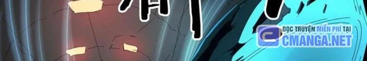 Quái Thú Hạch Tâm Chapter 30 - Trang 11