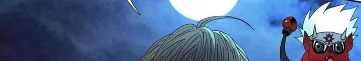 Quái Thú Hạch Tâm Chapter 30 - Trang 17