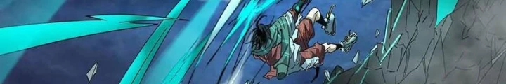 Quái Thú Hạch Tâm Chapter 30 - Trang 23