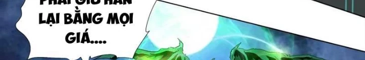 Quái Thú Hạch Tâm Chapter 30 - Trang 33